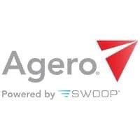 Agero
