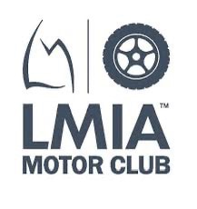 Lmia Motor Club