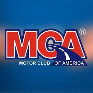 Mca