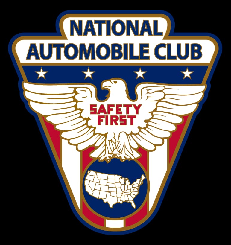 National Automobile Club