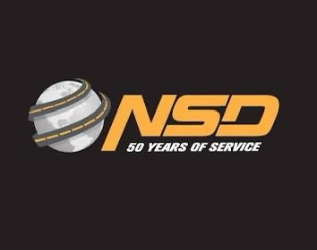 Nsd