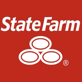 State Faem