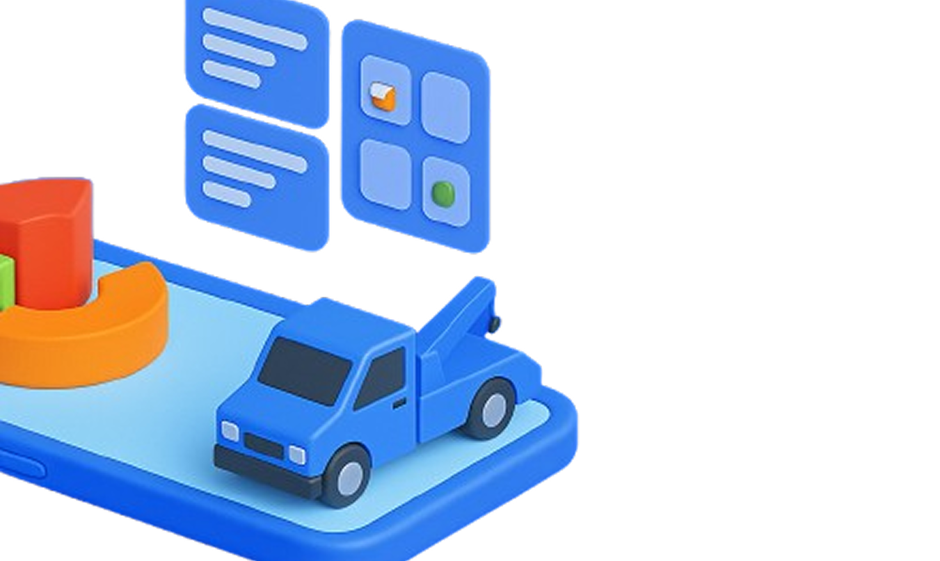 What is Swift